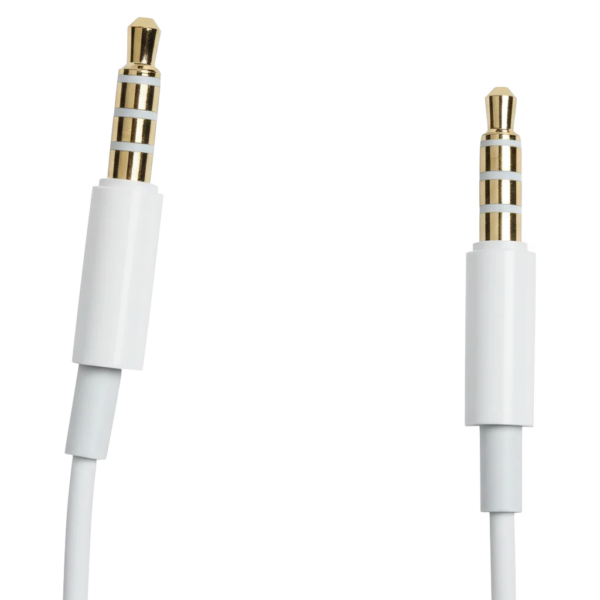 Google USB-C auf 3.5mm Adapter