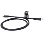 HP USB-C Kabel