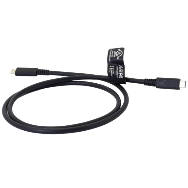 HP USB-C Kabel