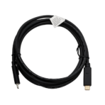 HP USB-C Kabel