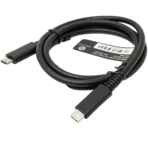 HP USB-C Kabel