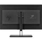HP Z27 (Professioneller Monitor)