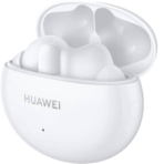 HUAWEI FreeBuds 4i