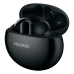 HUAWEI FreeBuds 4i