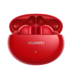 HUAWEI FreeBuds 4i