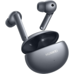 HUAWEI FreeBuds 4i