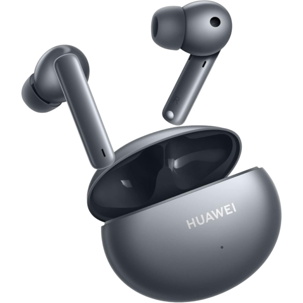 HUAWEI FreeBuds 4i