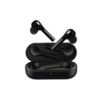 Huawei FreeBuds Lite
