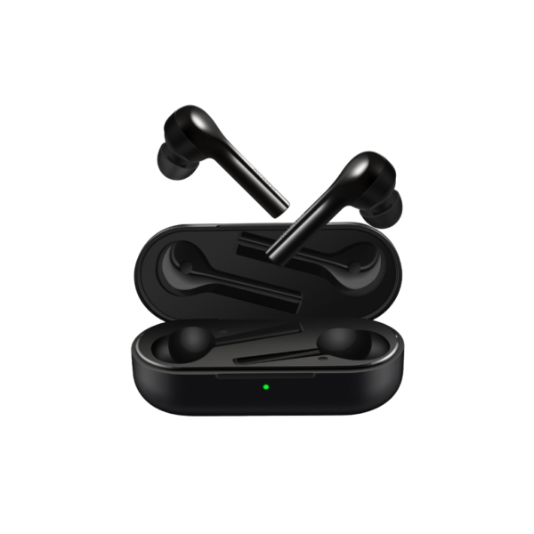 Huawei FreeBuds Lite