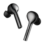 Huawei FreeBuds Lite