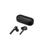 Huawei FreeBuds Lite