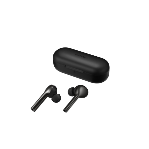 Huawei FreeBuds Lite