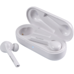 Huawei FreeBuds Lite