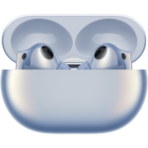Huawei FreeBuds Pro 2