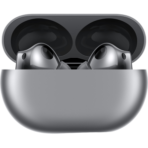 Huawei FreeBuds Pro 2