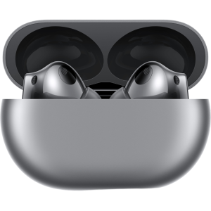 Huawei FreeBuds Pro 2