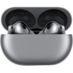 HUAWEI FreeBuds Pro 2