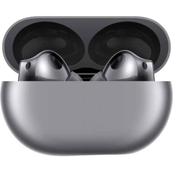 HUAWEI FreeBuds Pro 2