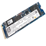 Intel Optane Memory H10 (32GB)