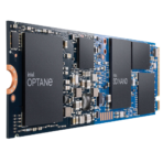 intel optane memory h20 (32g)