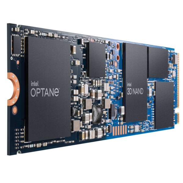 intel optane memory h20 (32g)