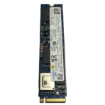 intel optane memory h20 (32g)
