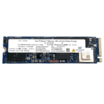intel optane memory h20 (32g)