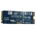 intel optane memory h20 (32g)