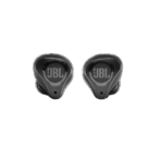JBL Club Pro+ TWS