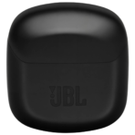 JBL Club Pro+ TWS