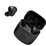 JBL Club Pro+ TWS