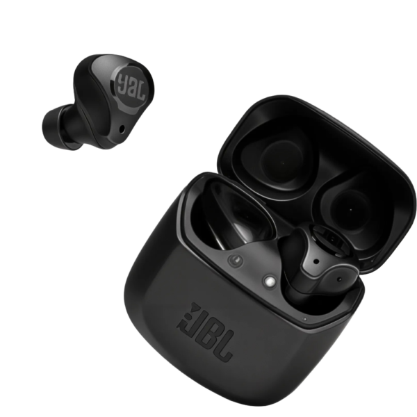 JBL Club Pro+ TWS
