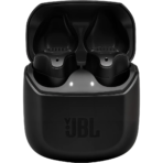 JBL Club Pro+ TWS