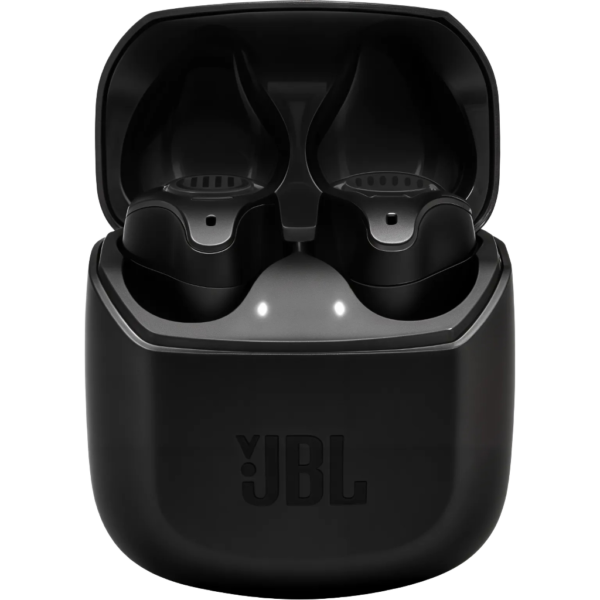 JBL Club Pro+ TWS