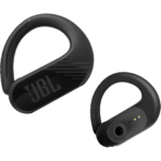 JBL Endurance Peak II