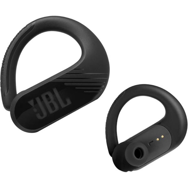 JBL Endurance Peak II
