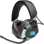 JBL Quantum 800