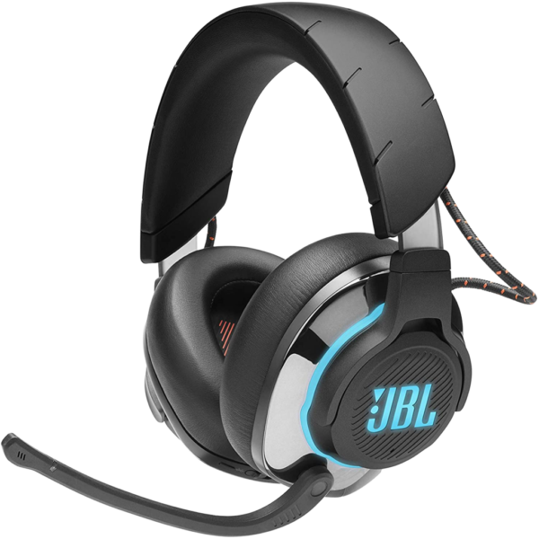 JBL Quantum 800