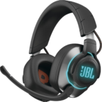 JBL Quantum ONE