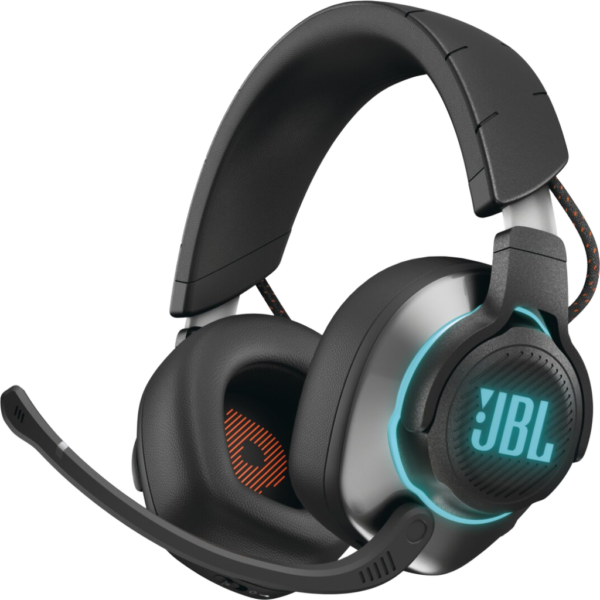 JBL Quantum ONE