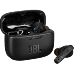 JBL Tune 230NC True Wireless
