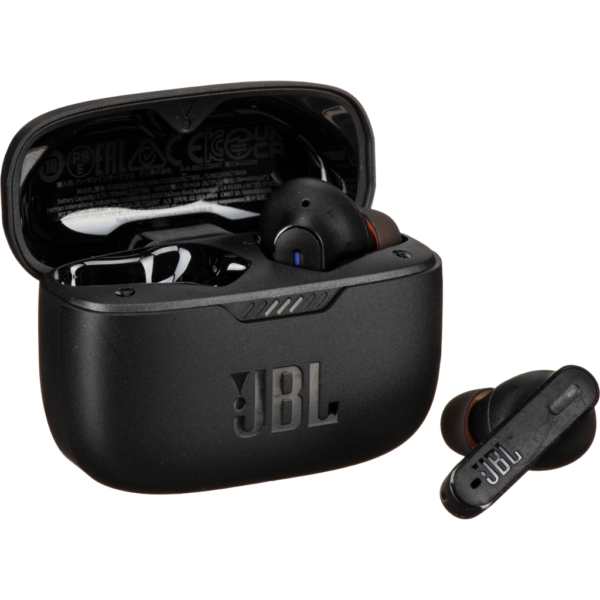 JBL Tune 230NC True Wireless