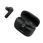 JBL Tune 230NC True Wireless