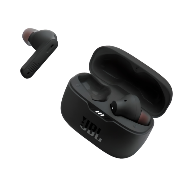 JBL Tune 230NC True Wireless