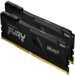 kingston fury beast 16g (laptop memory)