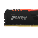 kingston fury beast 16g (laptop memory)