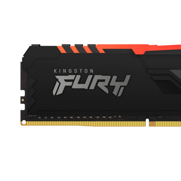 kingston fury beast 16g (laptop memory)