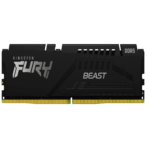 kingston fury beast 16g (laptop memory)