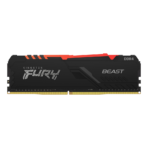 kingston fury beast 16g (laptop memory)