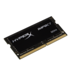 Kingston HyperX Impact 16GB (Laptop Memory)